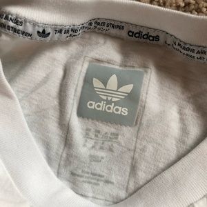 adidas Shirts - Adidas Mens XL T-shirt adidas Shirts - Adidas Mens XL T-shirt